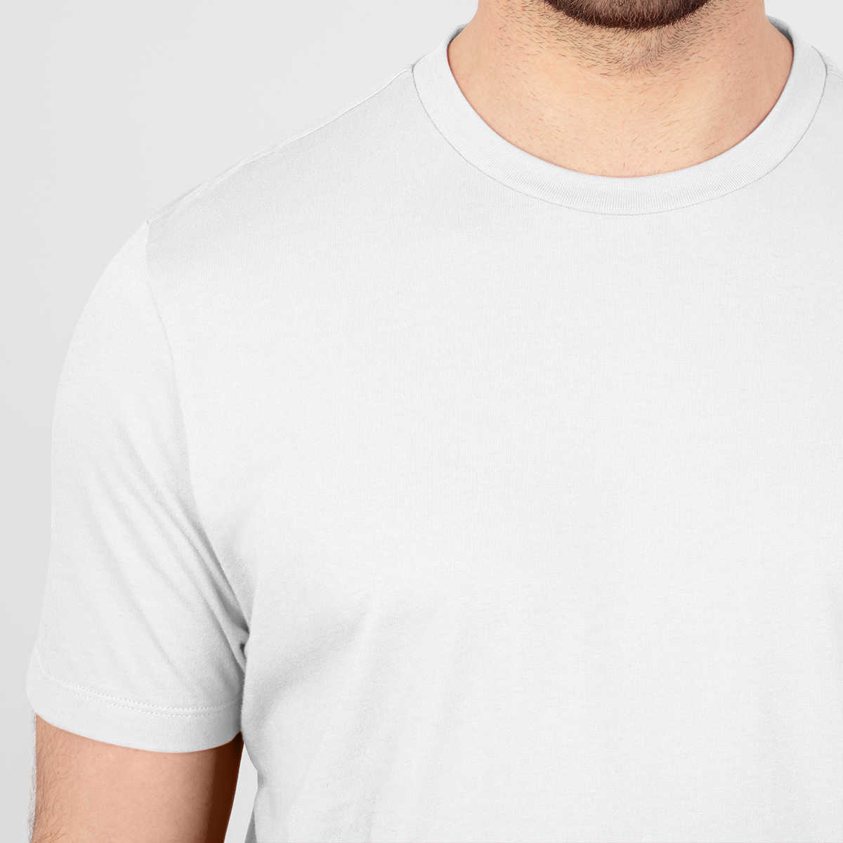 Product Image Variant