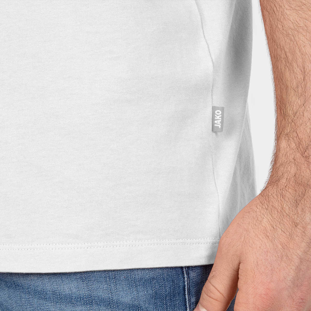 Product Image Variant