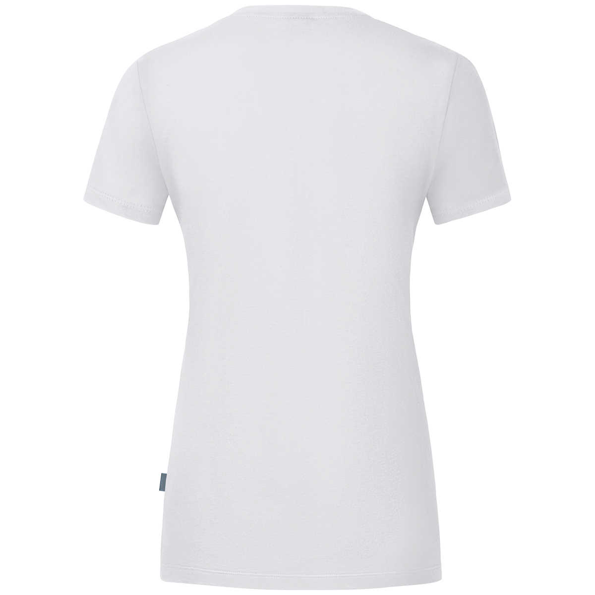 Product Image Variant