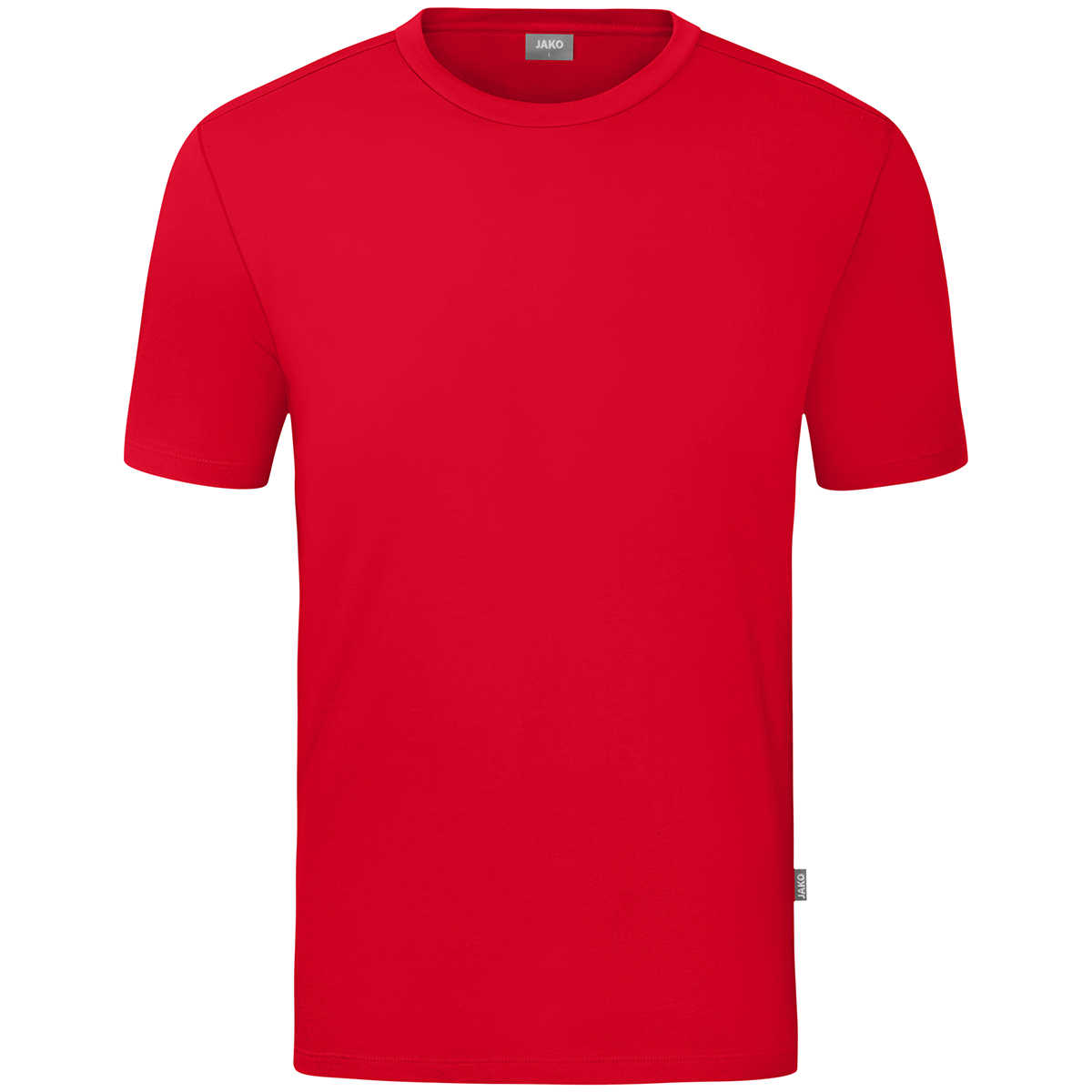 Product Image Variant