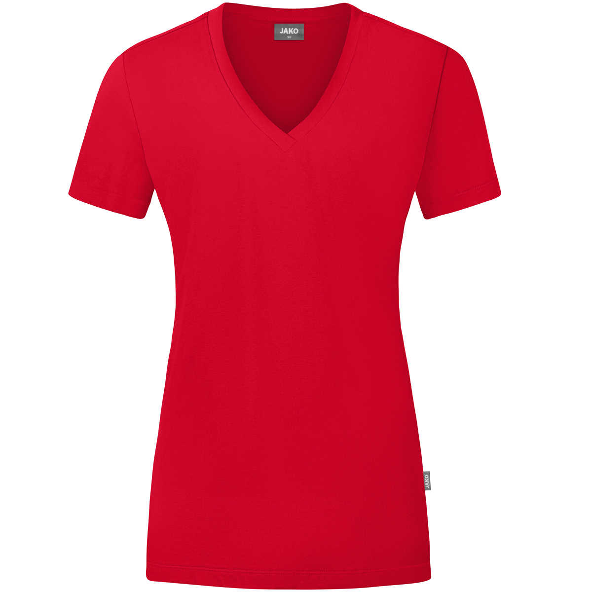 Product Image Variant