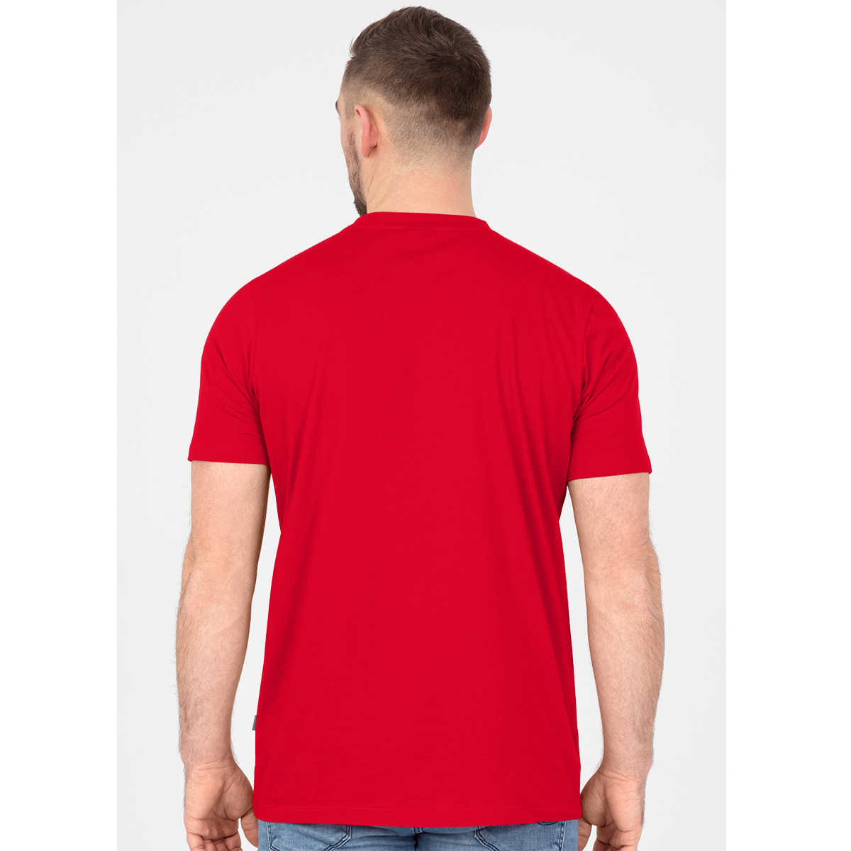 Product Image Variant