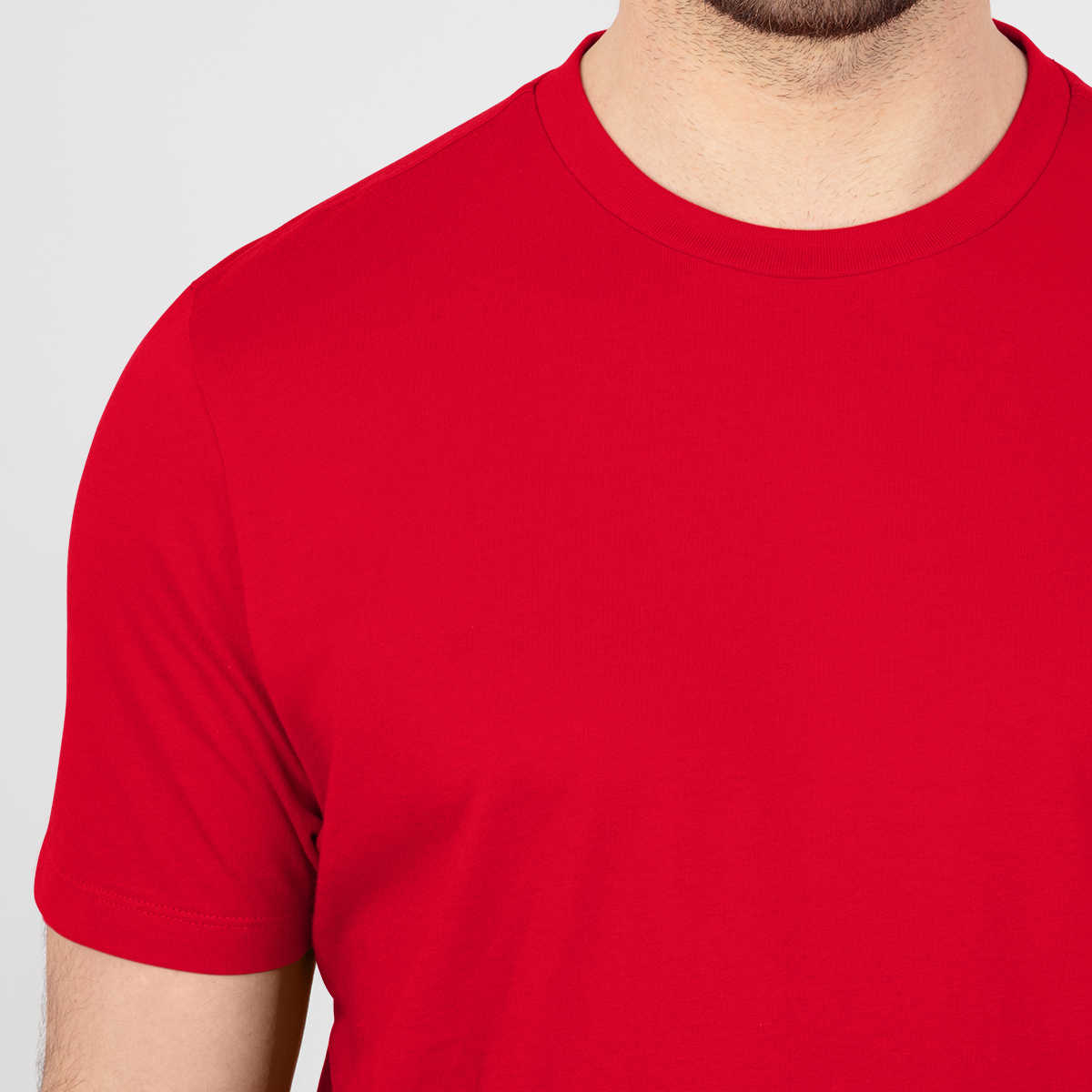 Product Image Variant