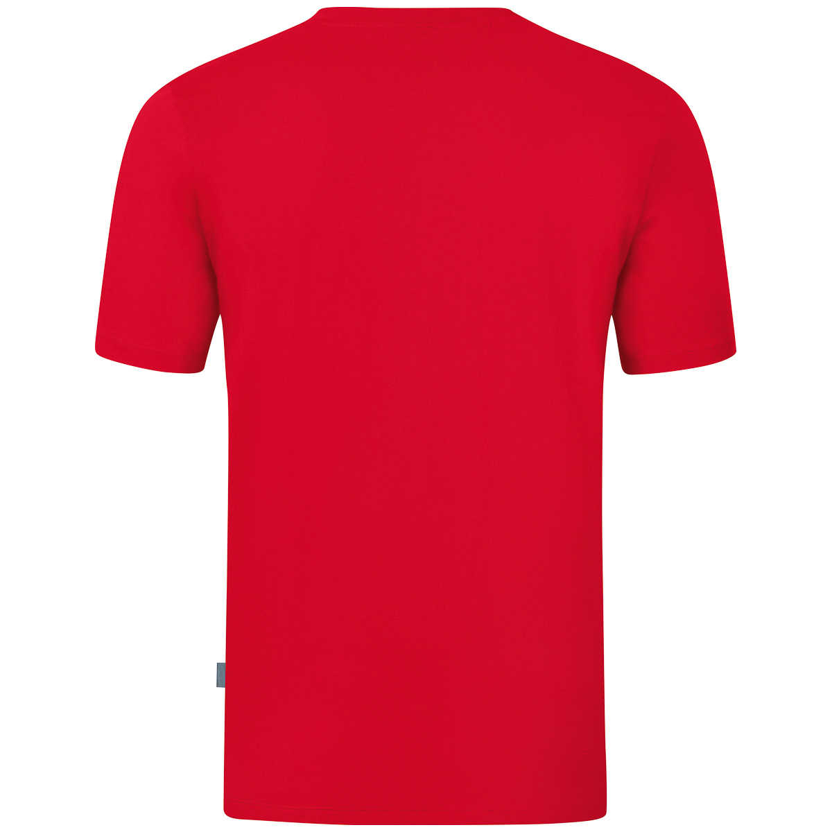 Product Image Variant