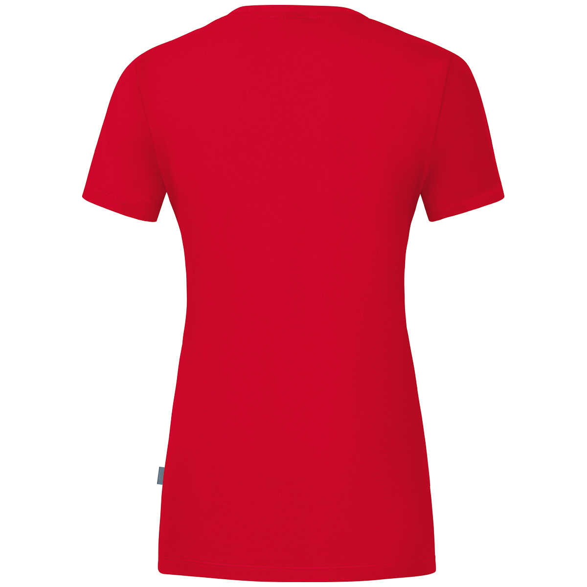 Product Image Variant