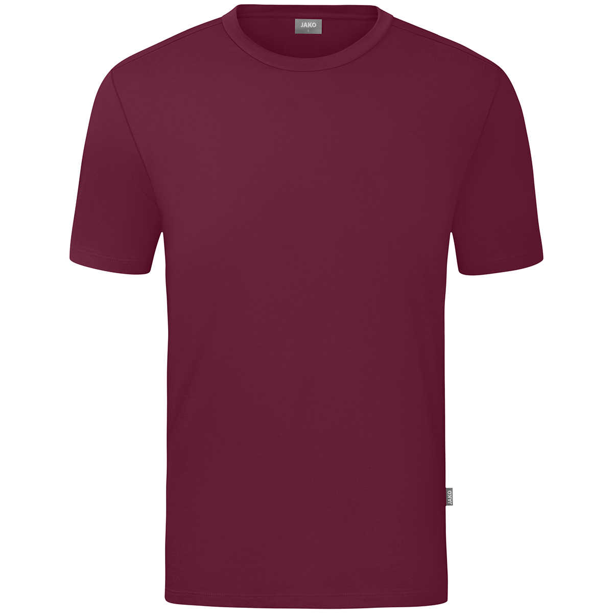 Product Image Variant