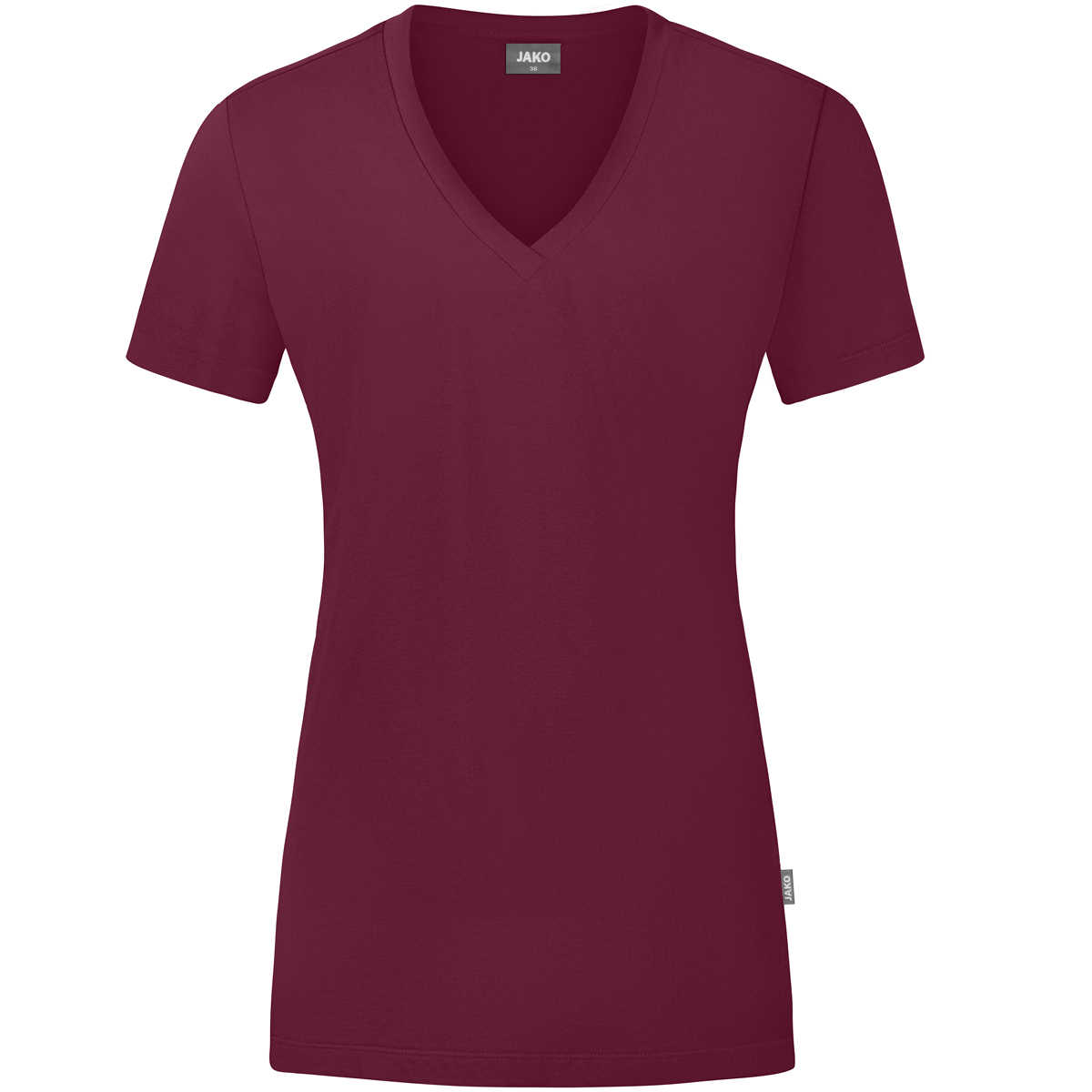 Product Image Variant