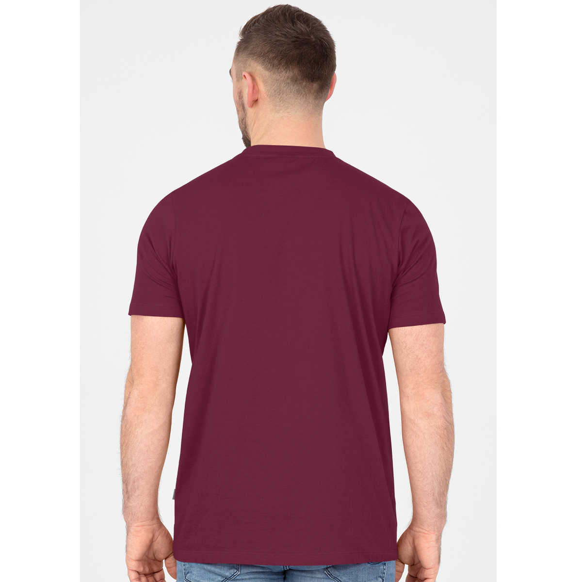 Product Image Variant