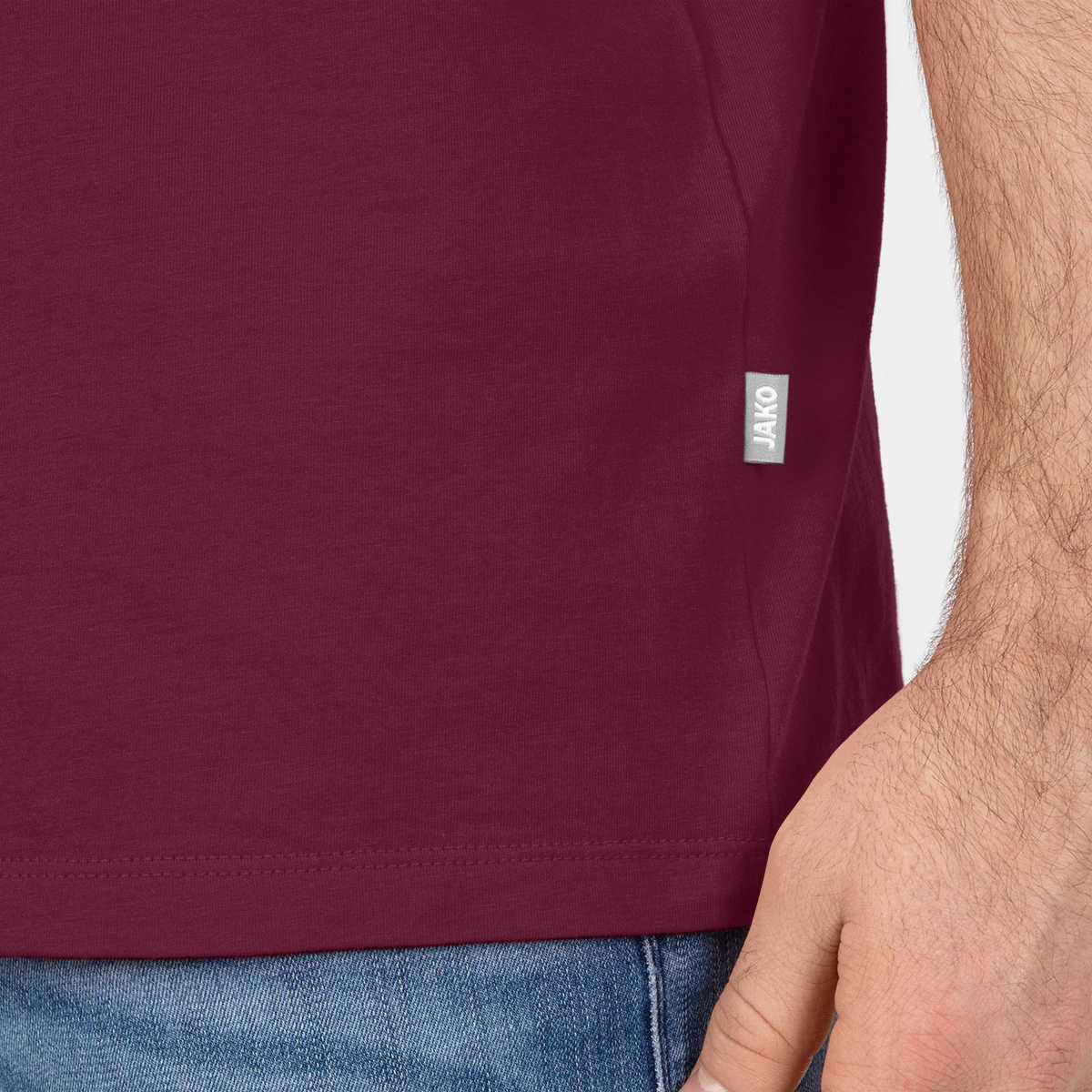 Product Image Variant