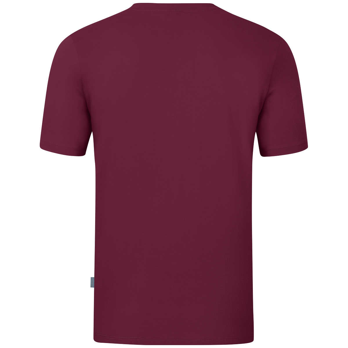 Product Image Variant