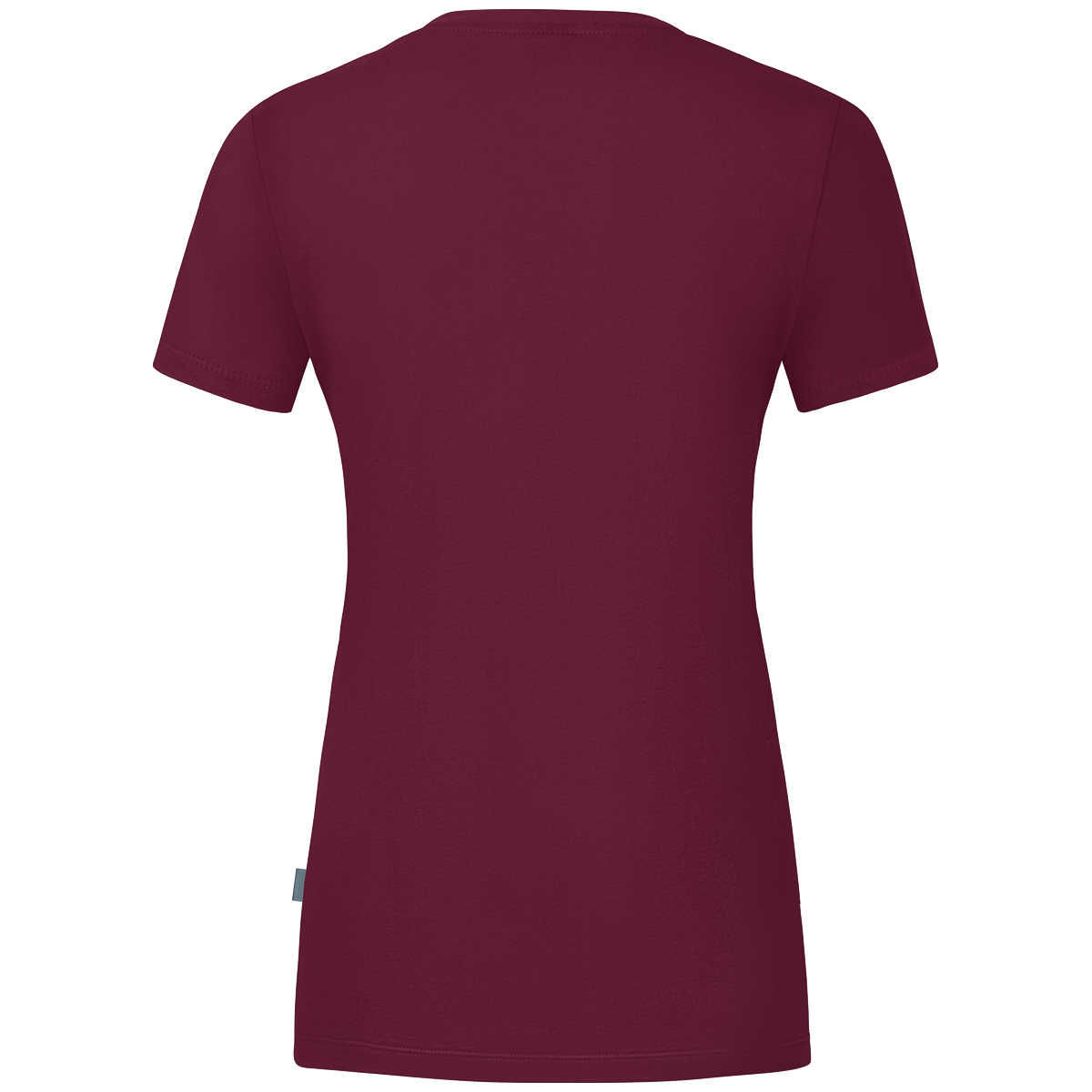 Product Image Variant