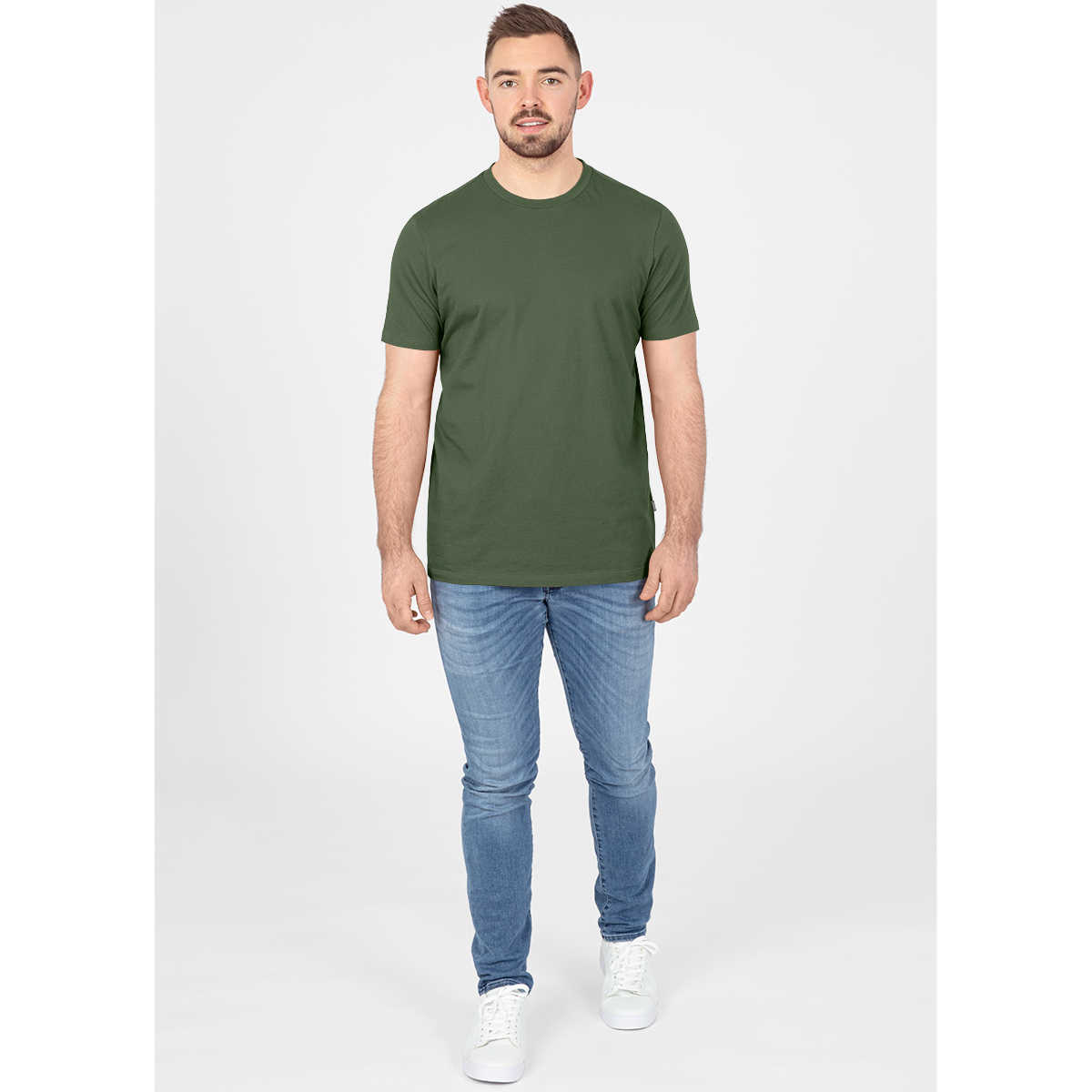 Product Image Variant 3