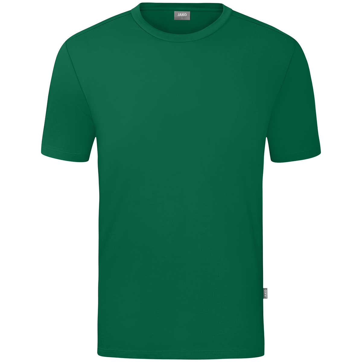 Product Image Variant