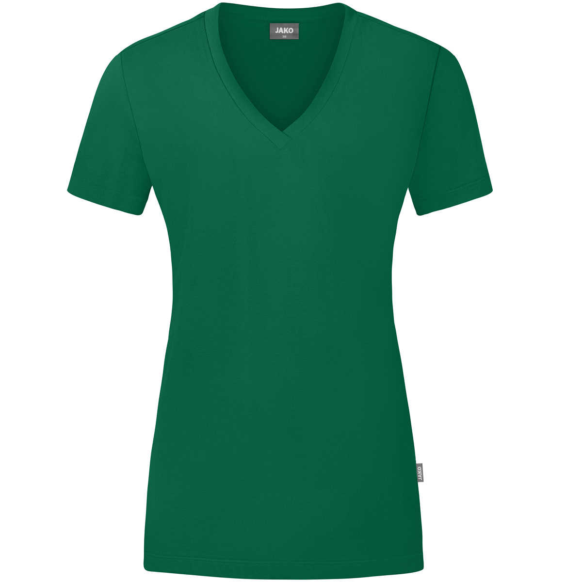 Product Image Variant