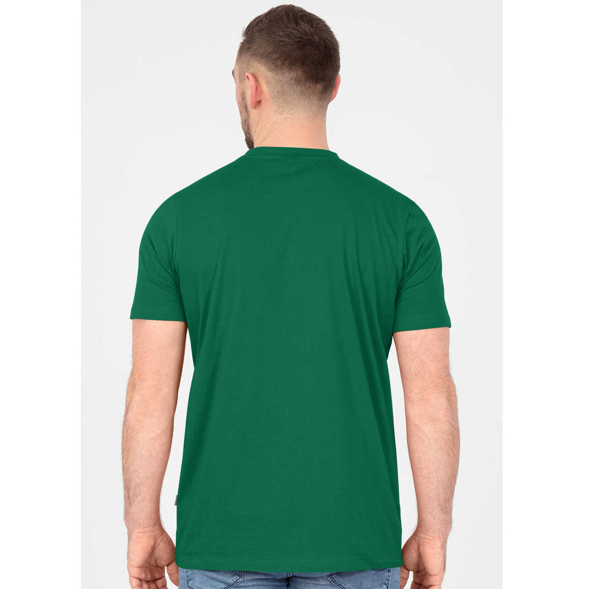 Product Image Variant