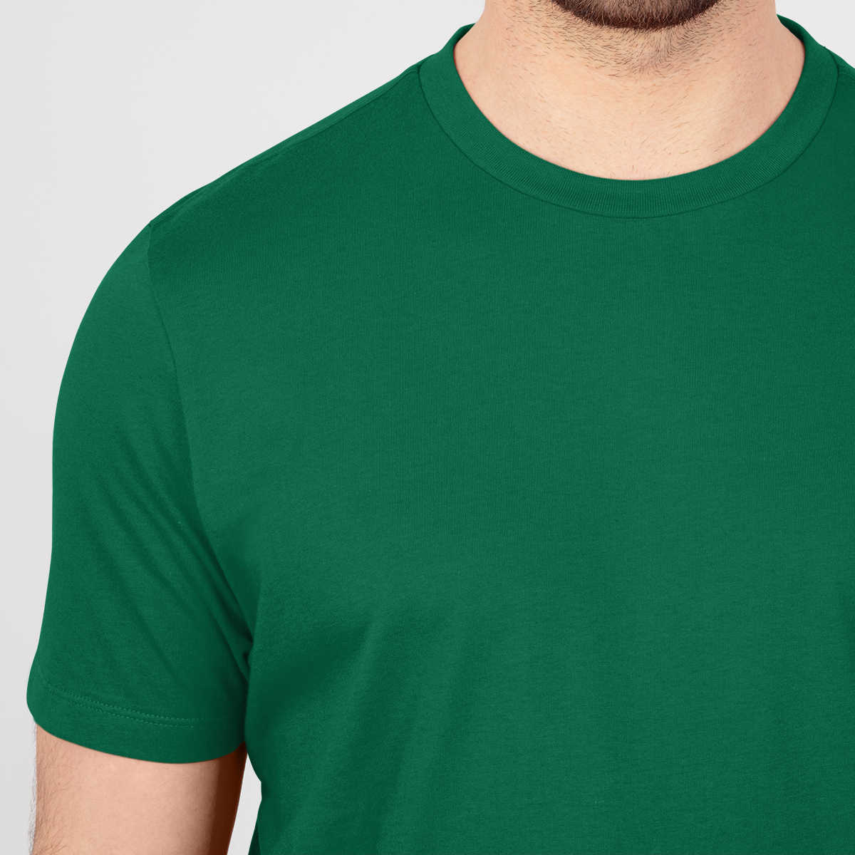 Product Image Variant