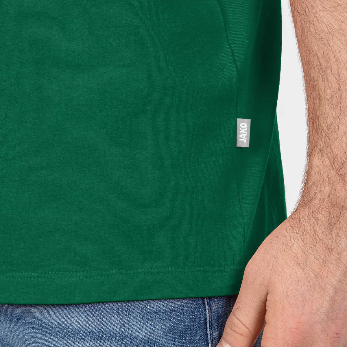 Product Image Variant