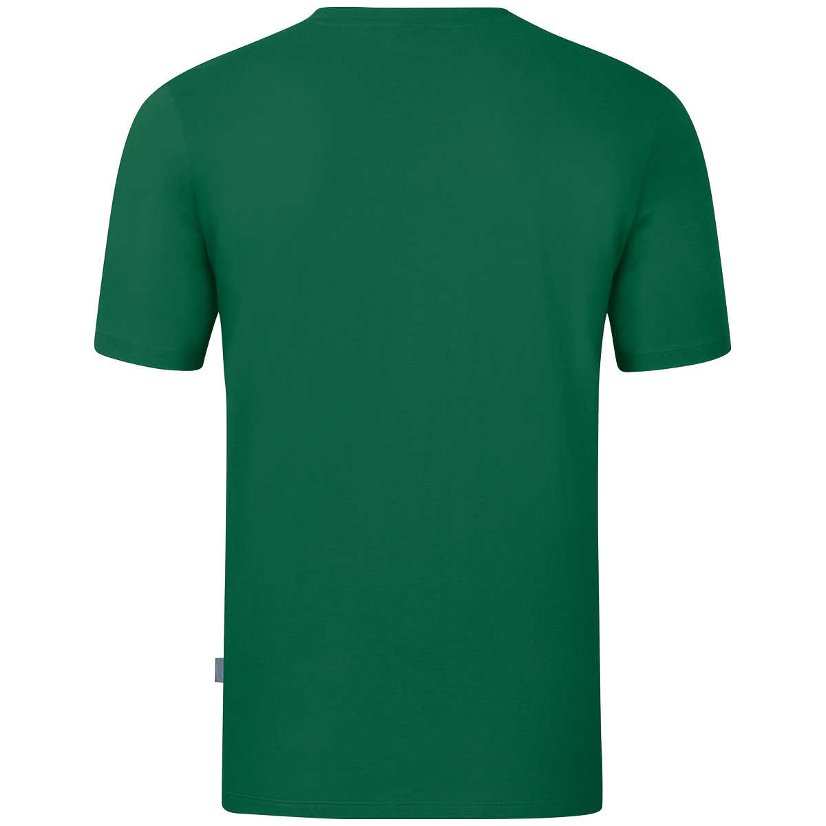 Product Image Variant