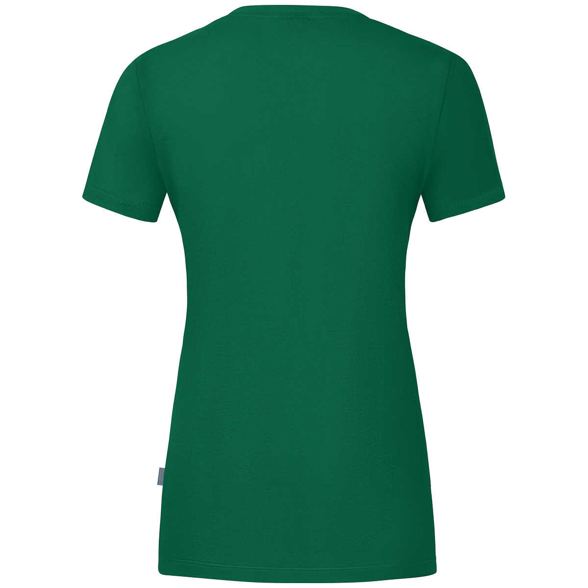 Product Image Variant