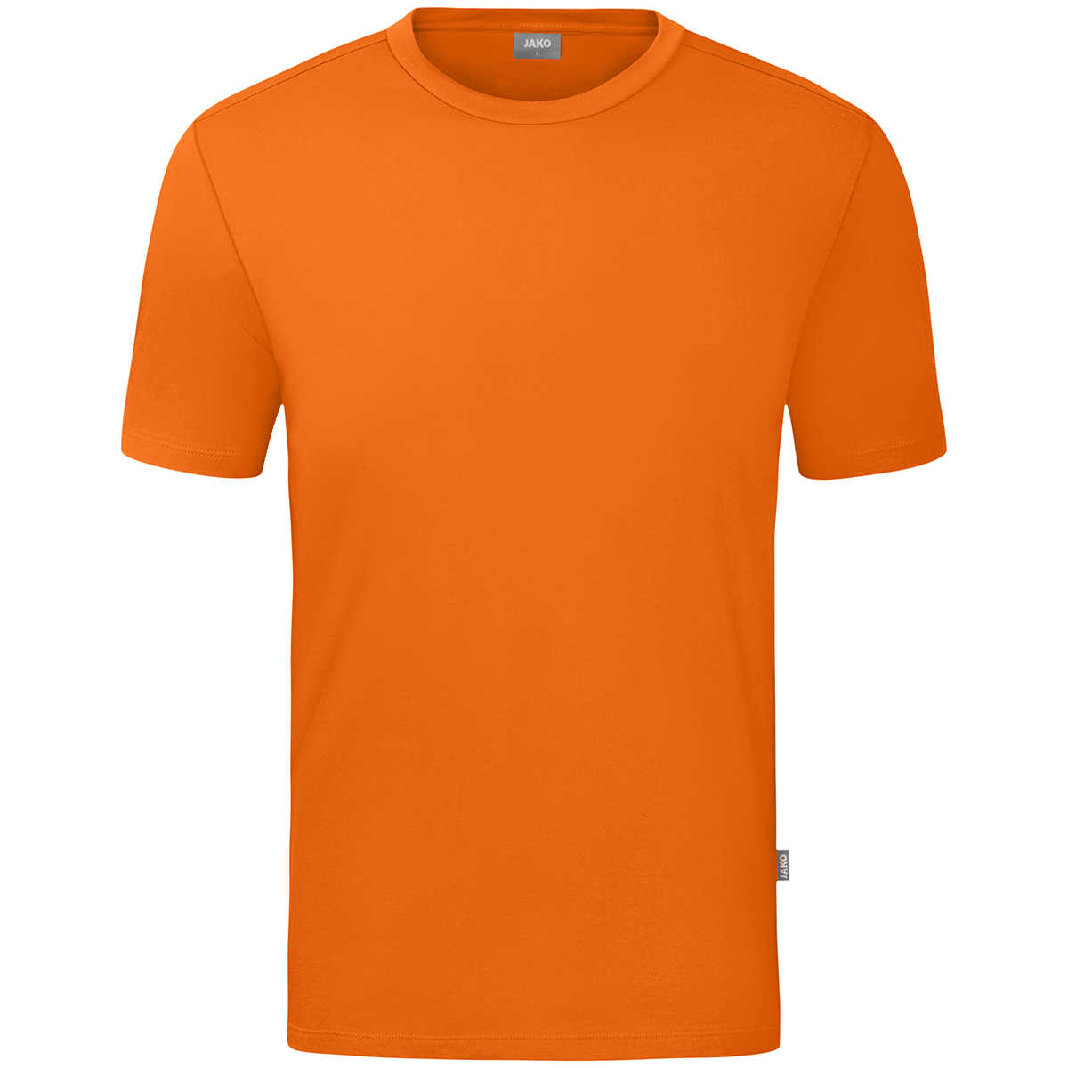 Product Image Variant 4
