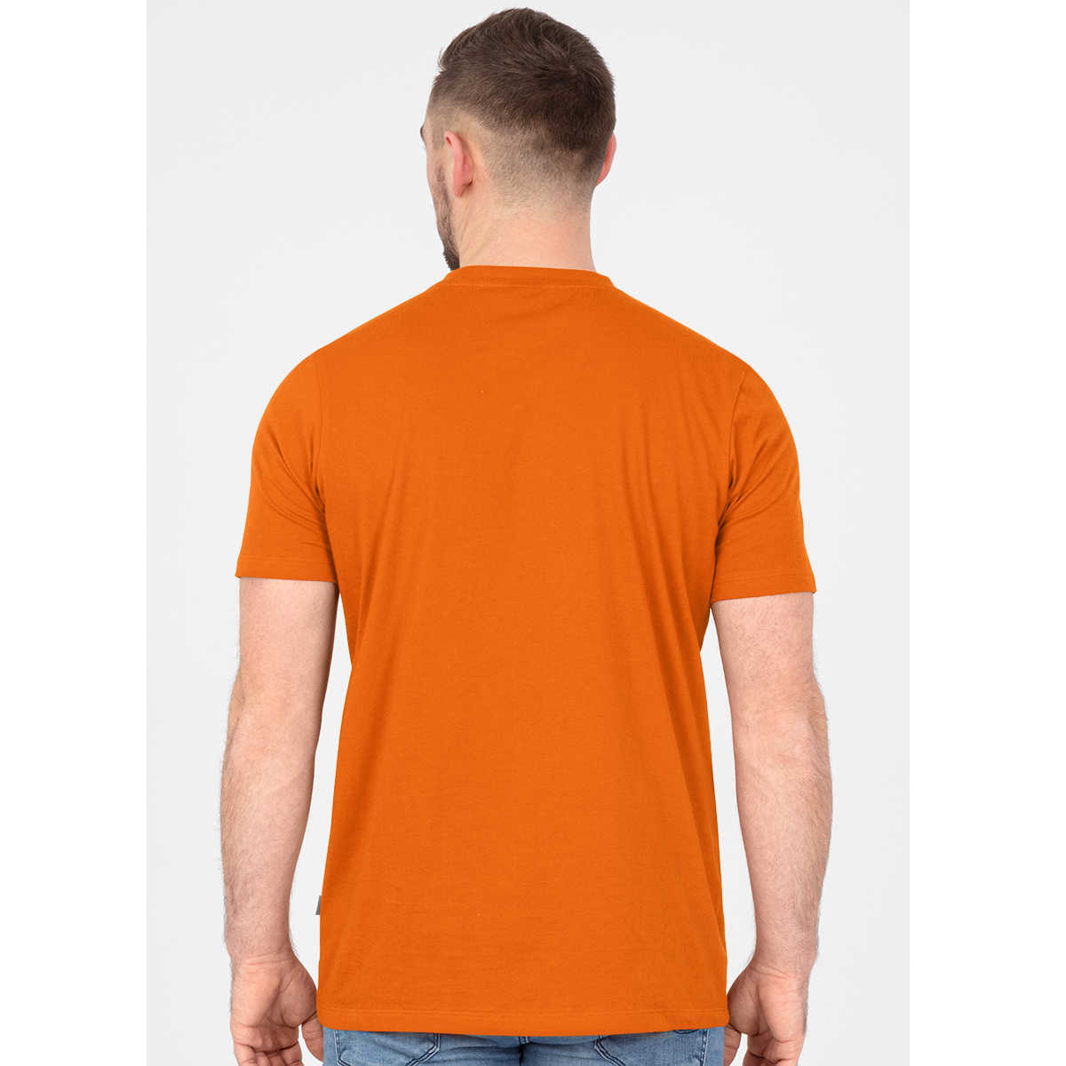 Product Image Variant 2