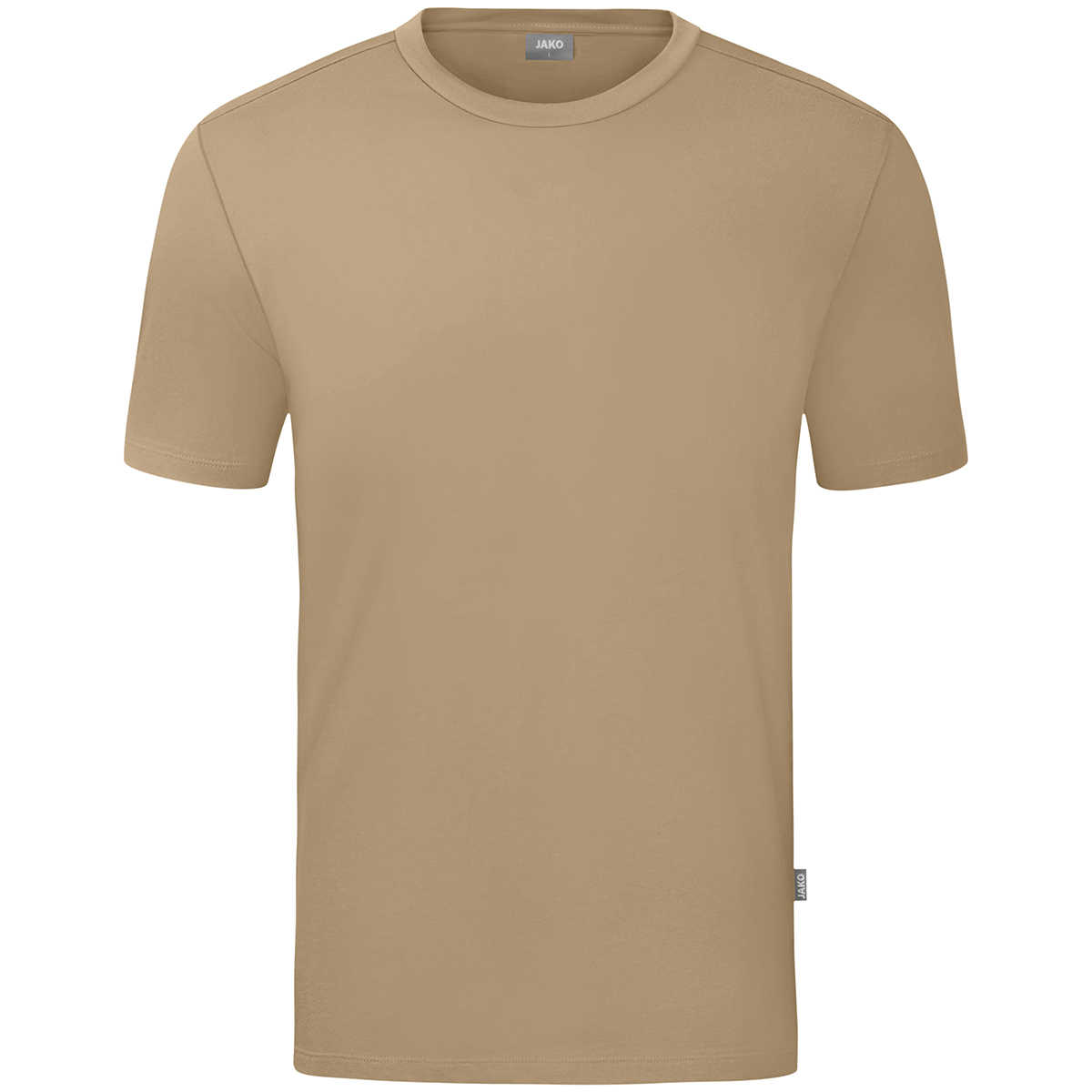 Product Image Variant 4