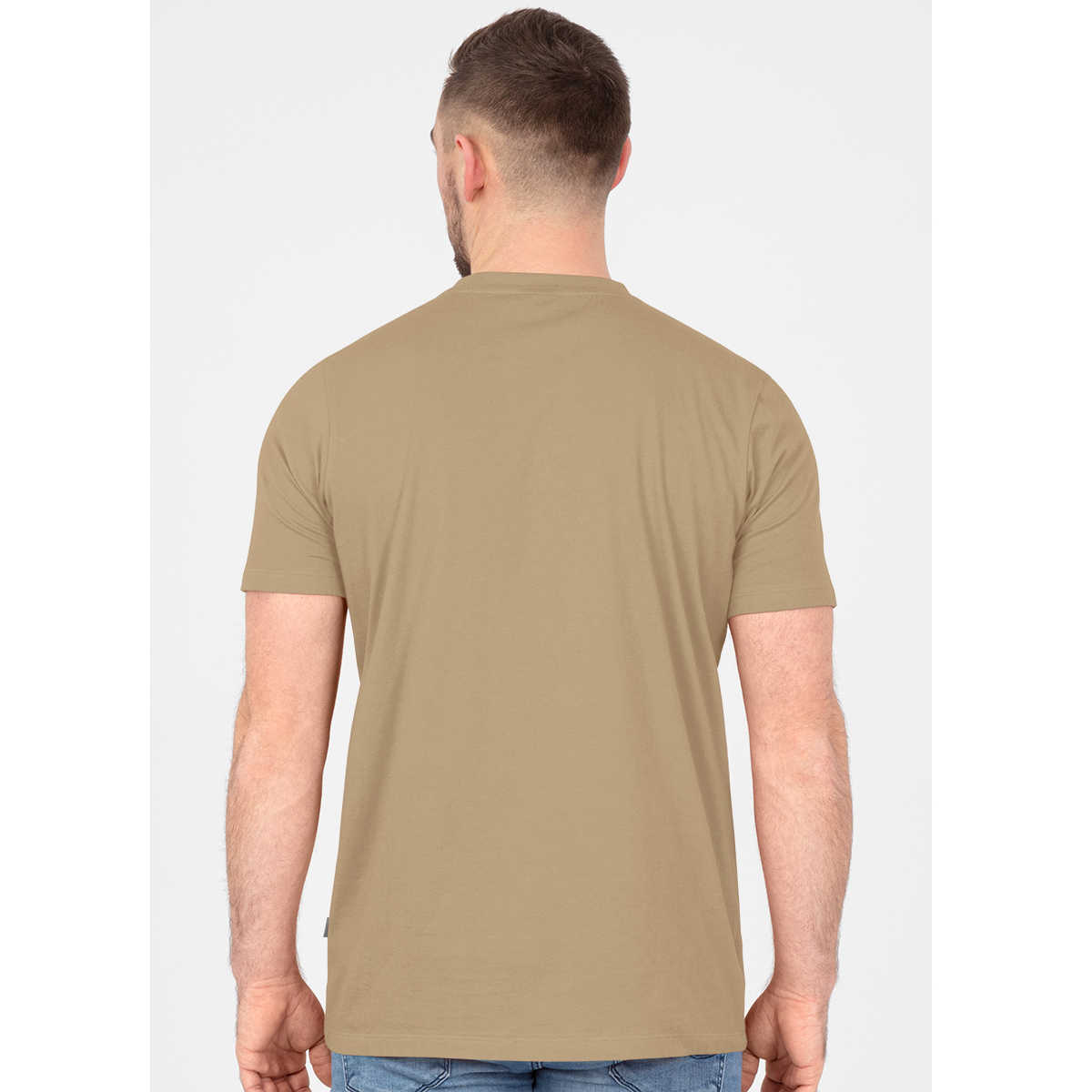 Product Image Variant 2