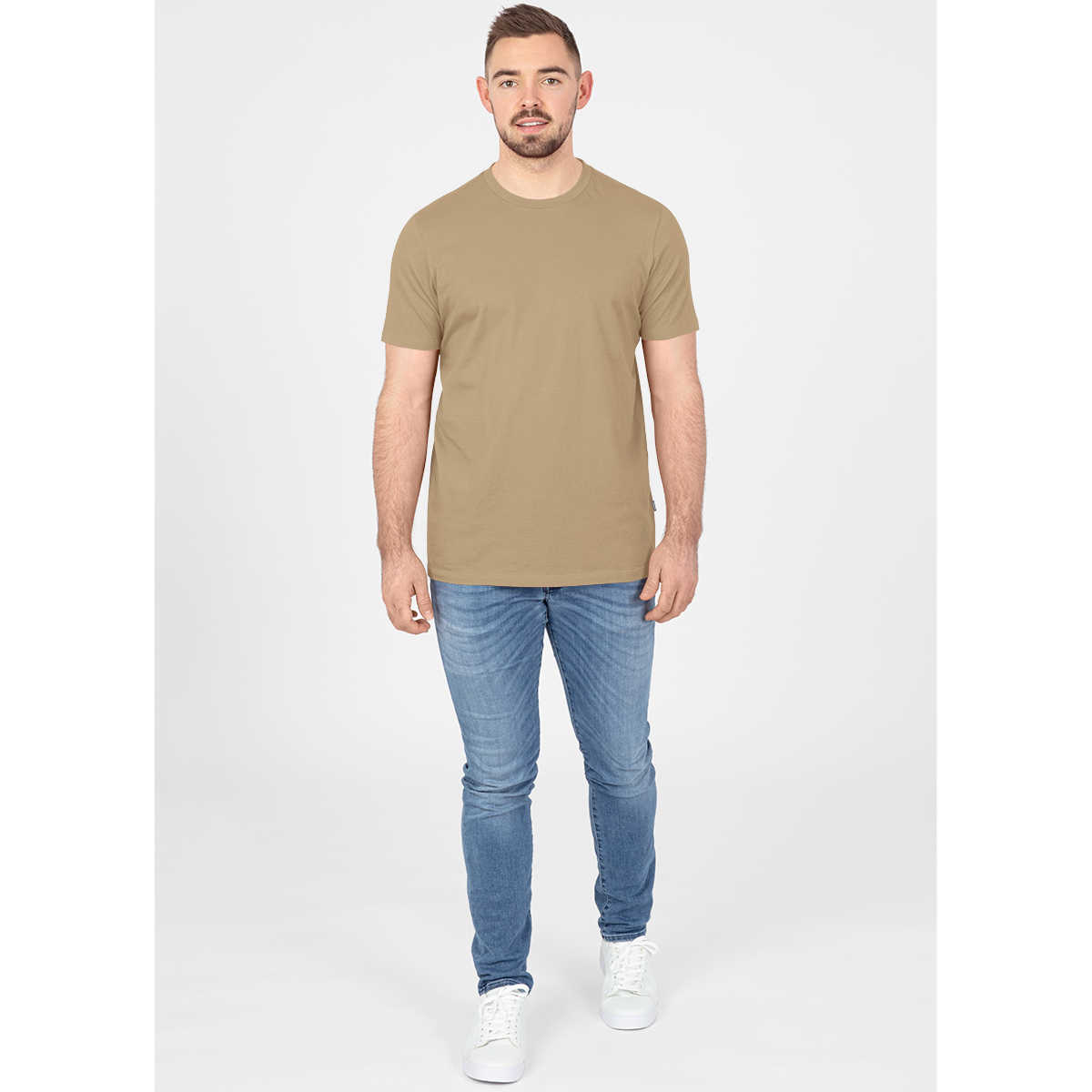 Product Image Variant 3