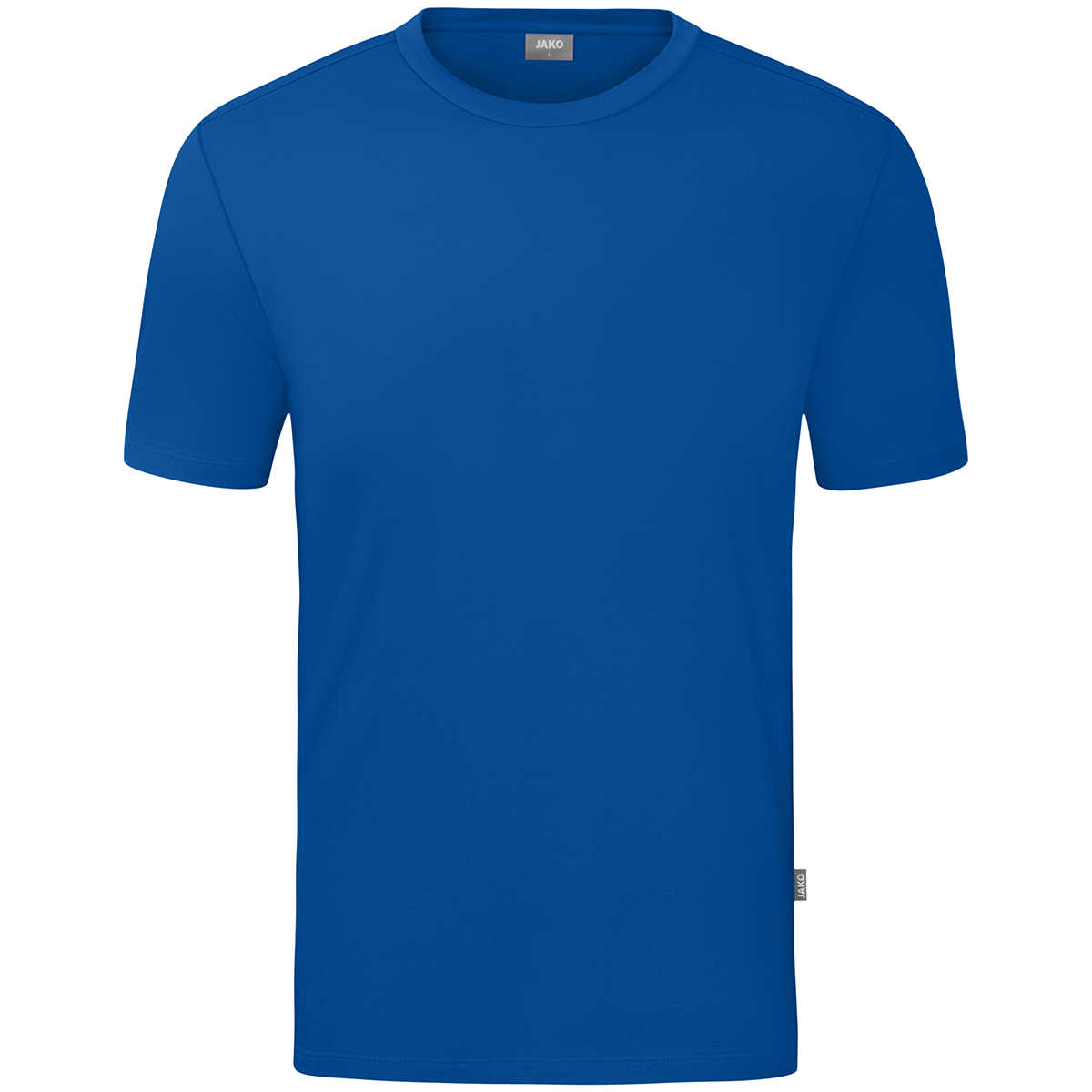 Product Image Variant