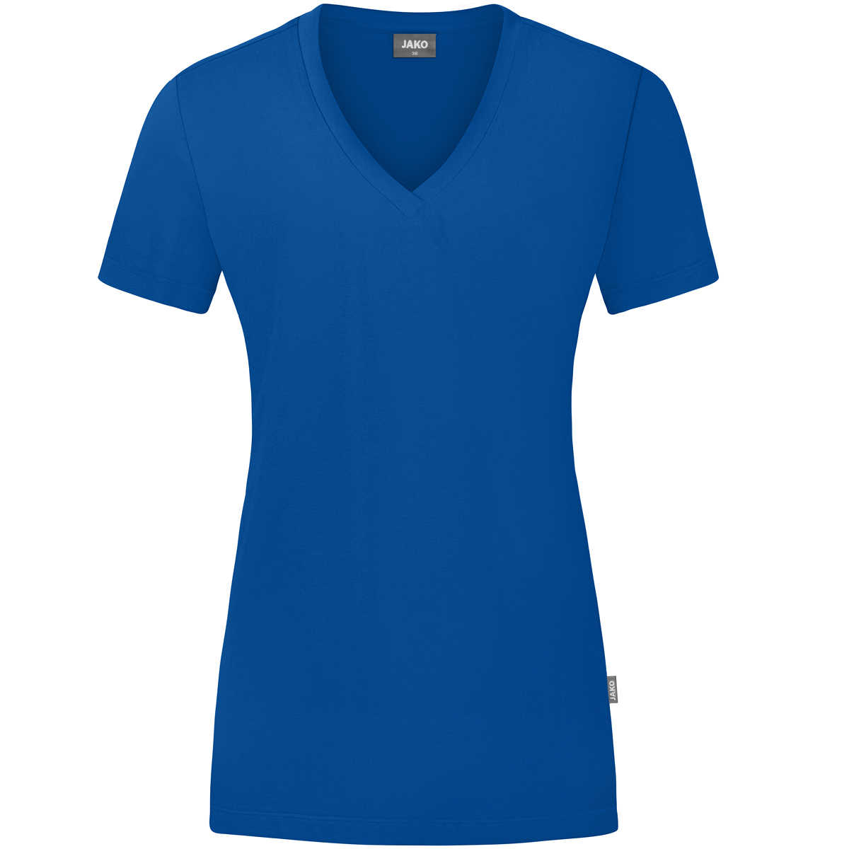 Product Image Variant