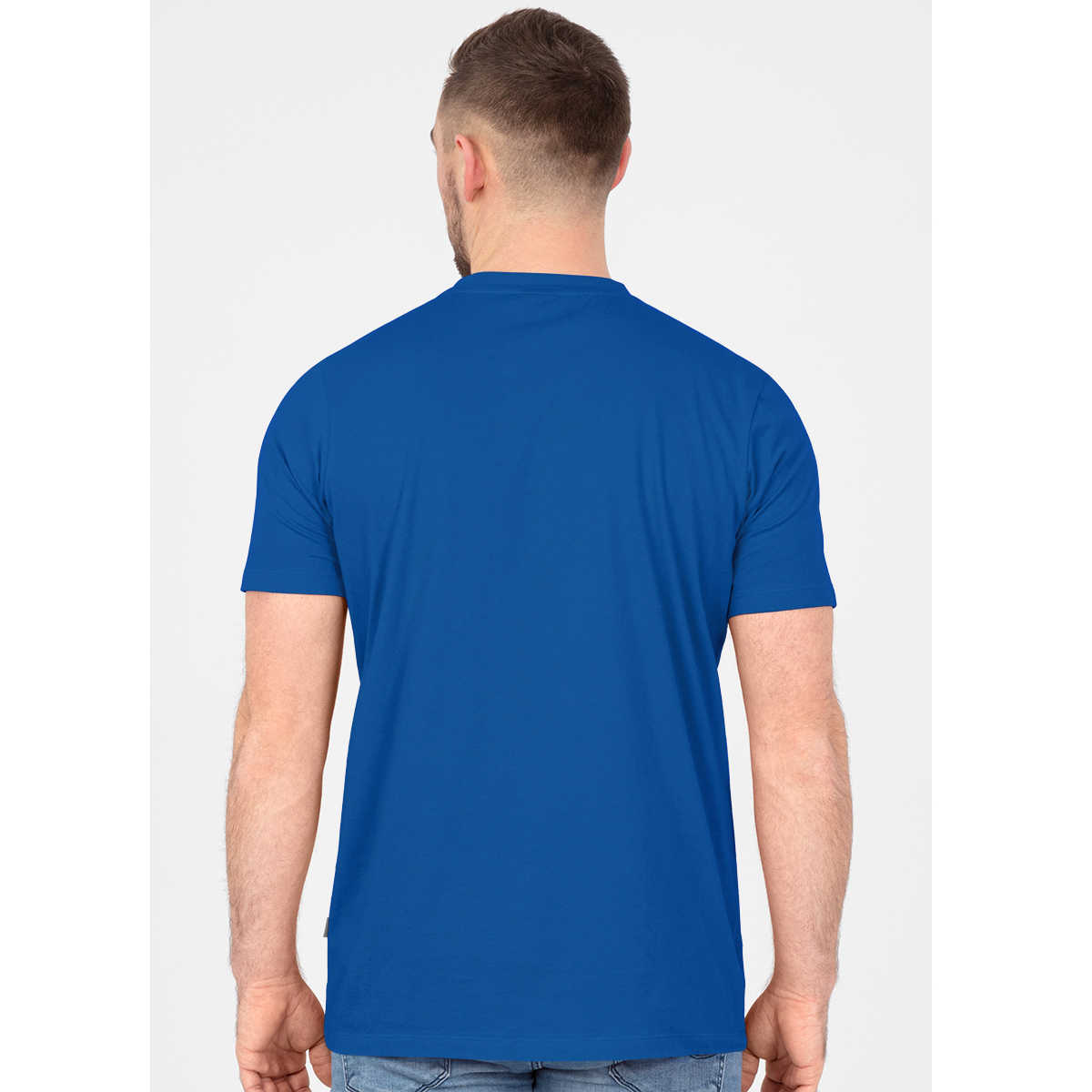 Product Image Variant