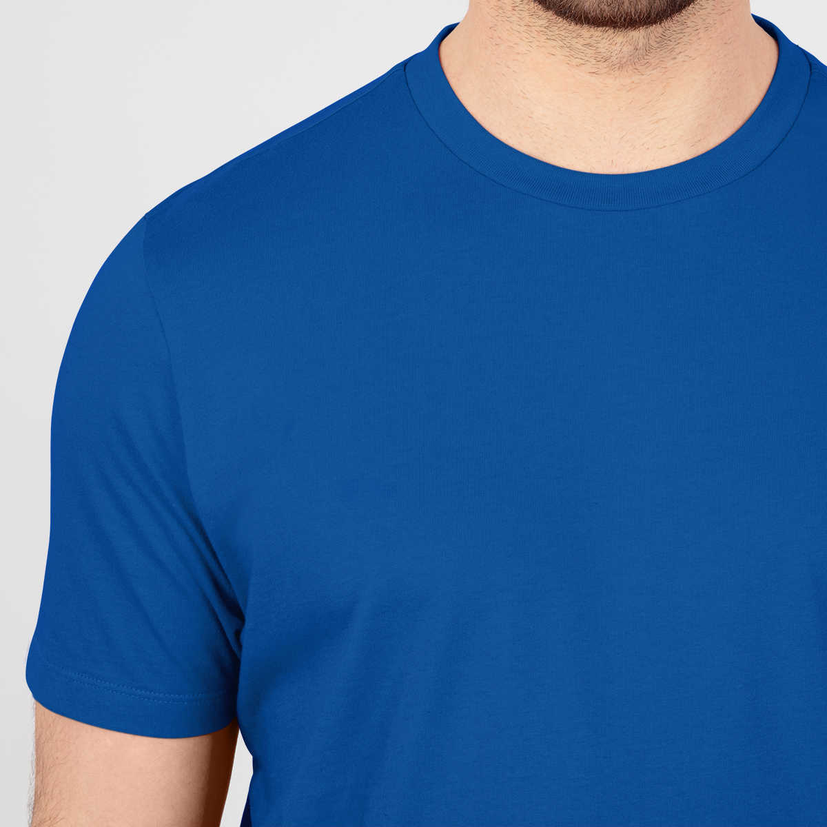 Product Image Variant