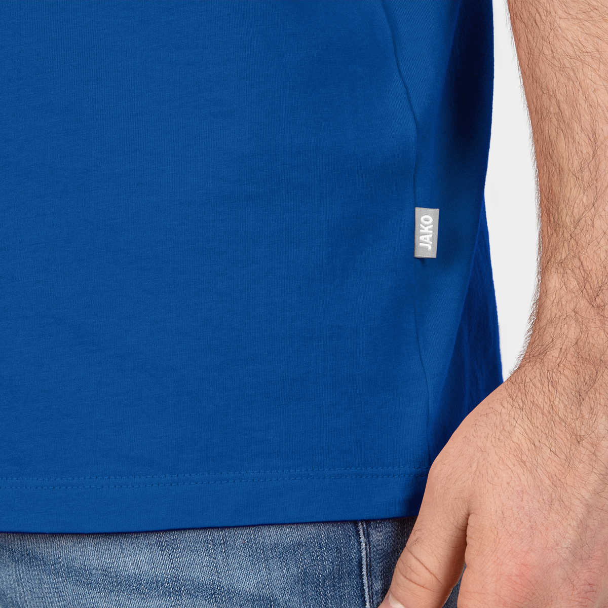 Product Image Variant