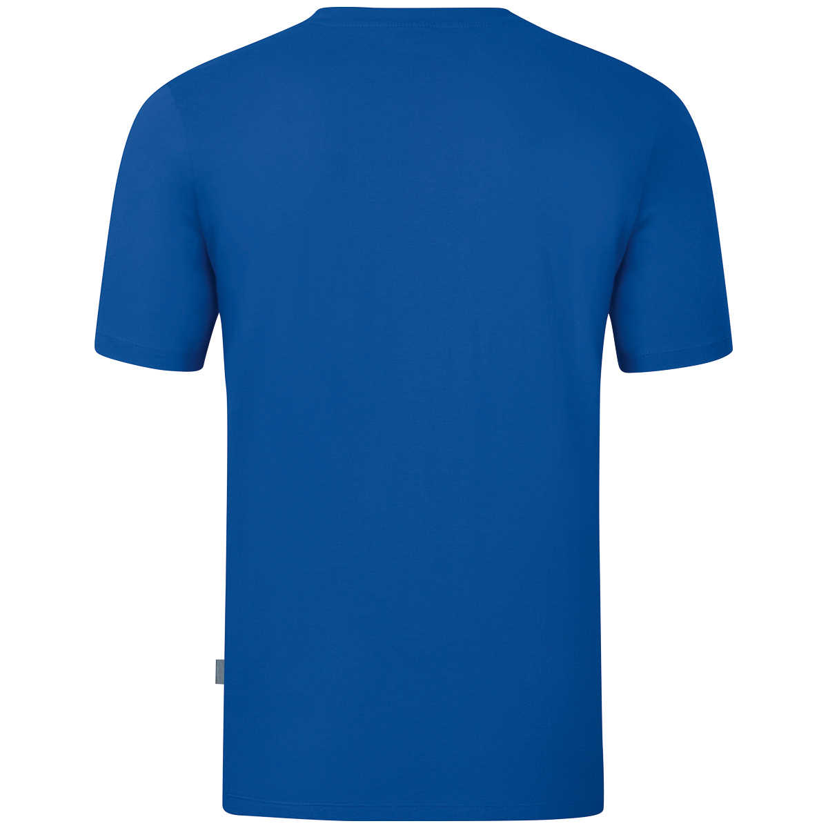 Product Image Variant