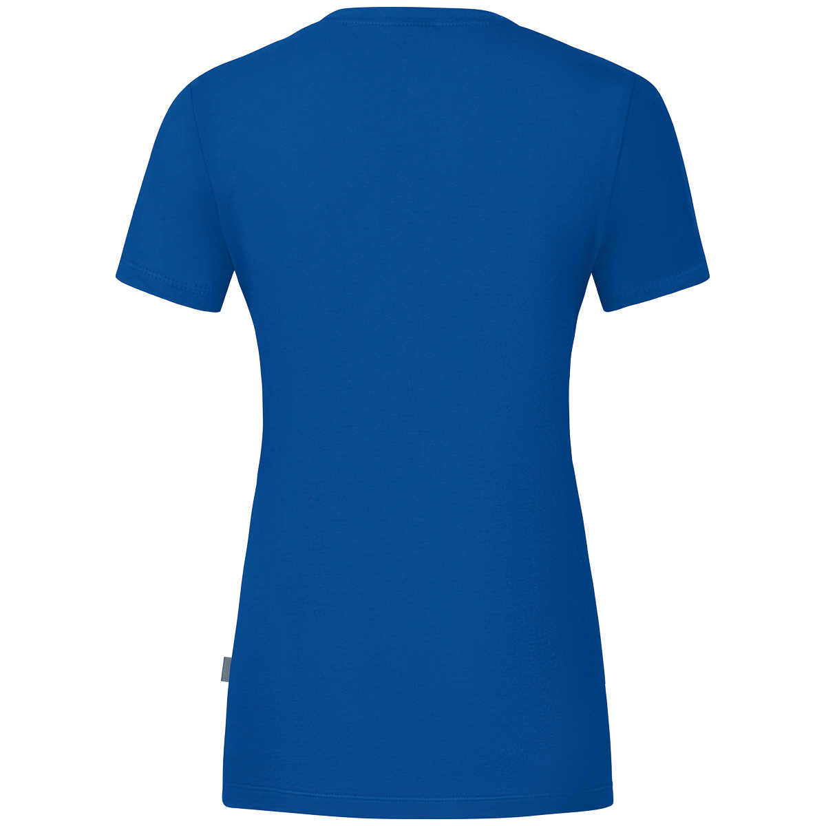 Product Image Variant