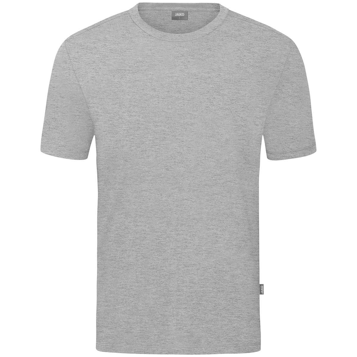 Product Image Variant 4