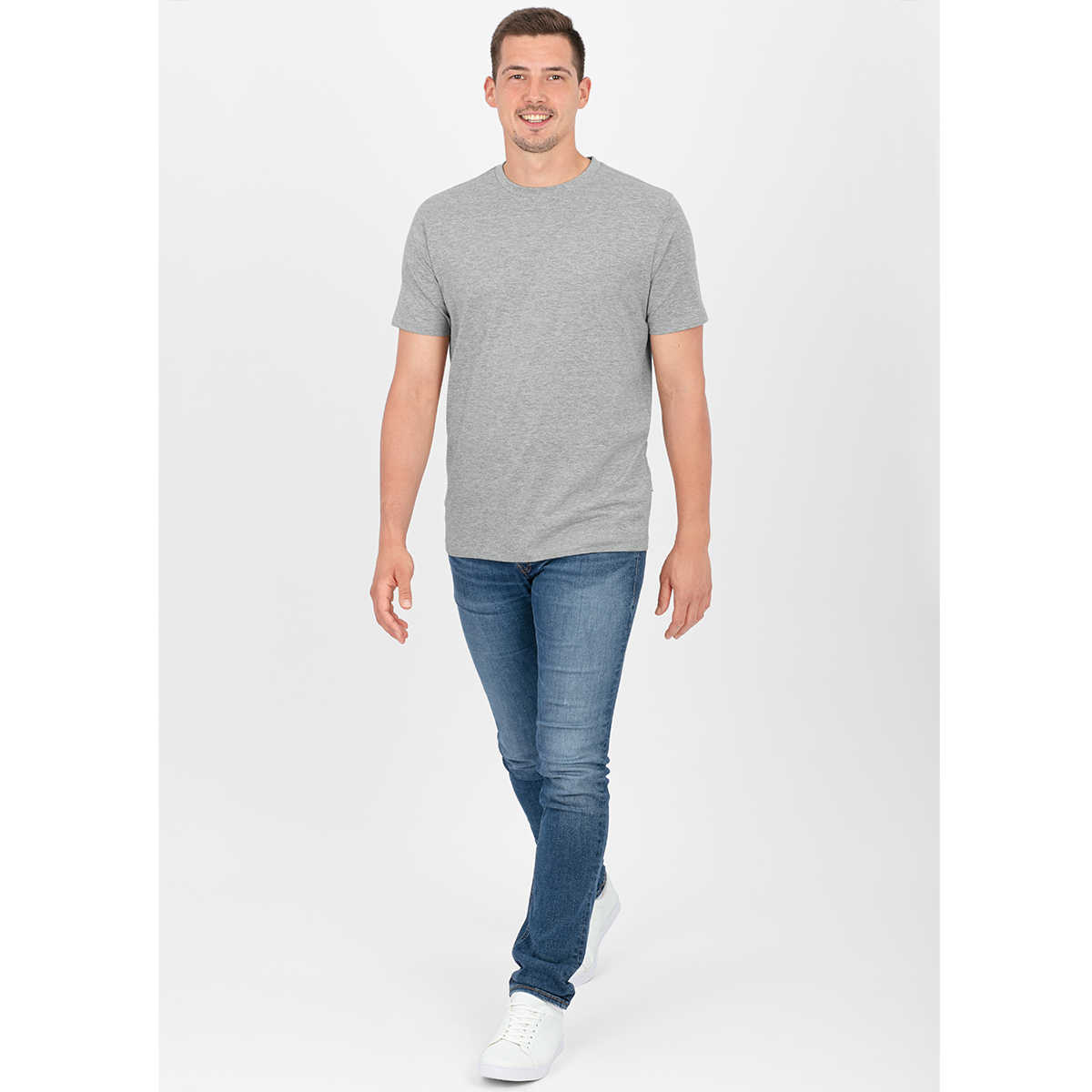 Product Image Variant 3