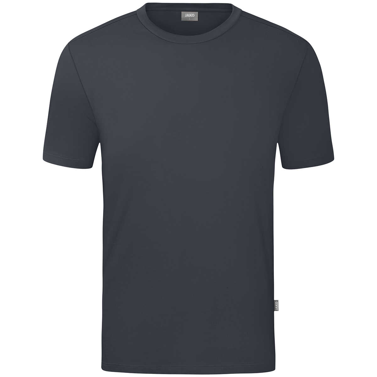 Product Image Variant