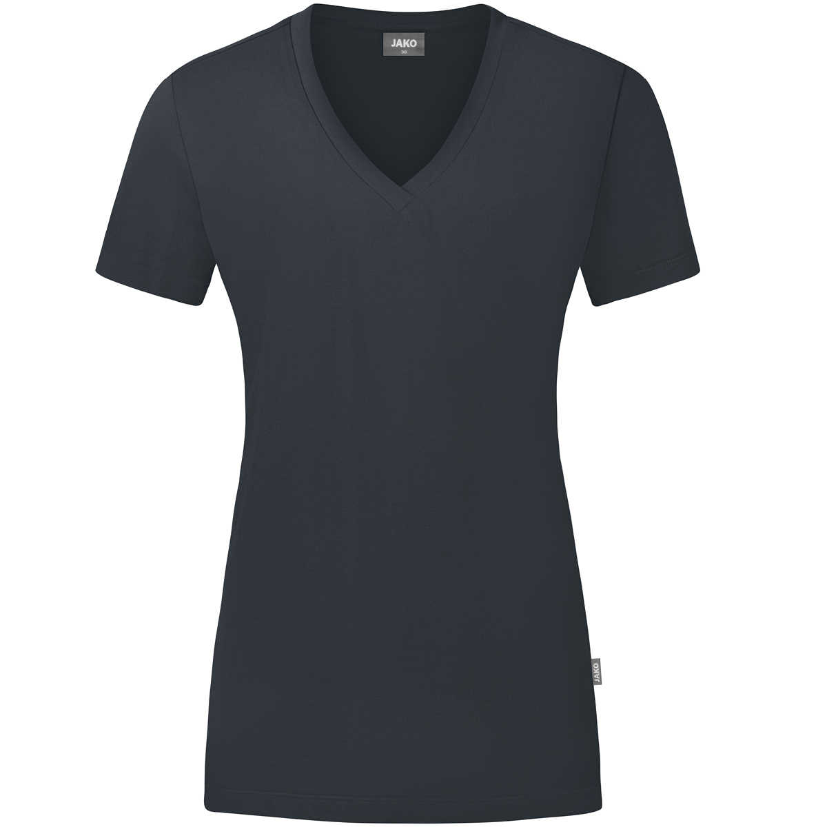 Product Image Variant