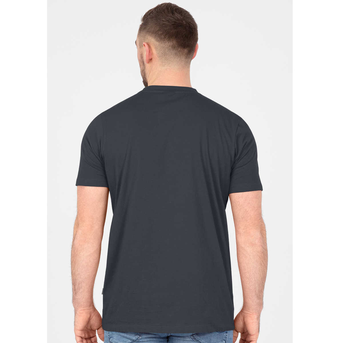 Product Image Variant