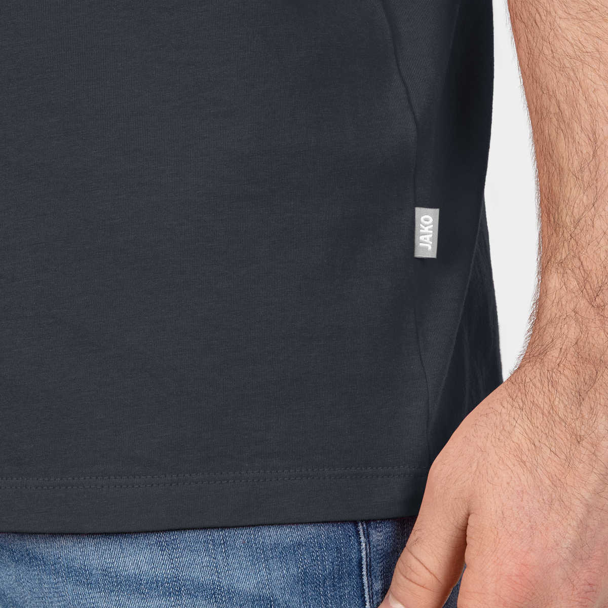 Product Image Variant