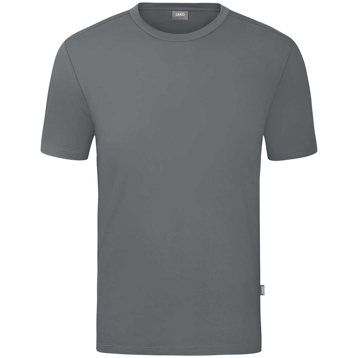 Product Image Variant 4