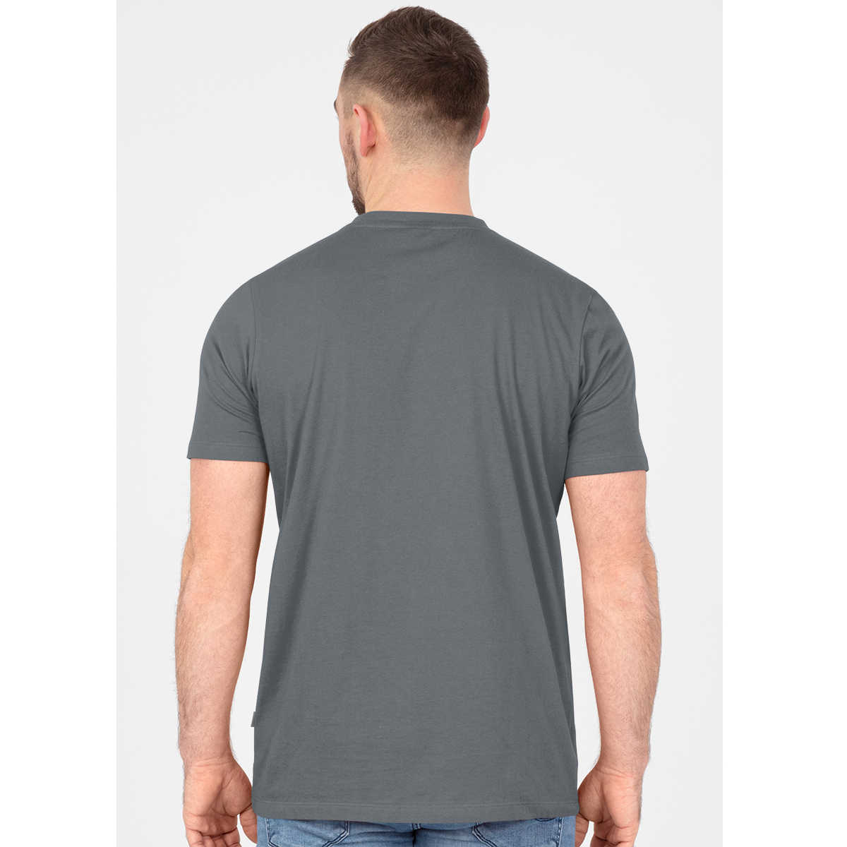 Product Image Variant 2