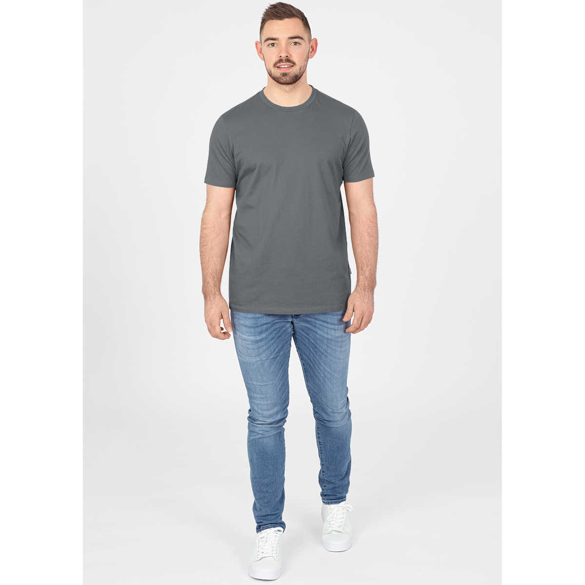Product Image Variant 3