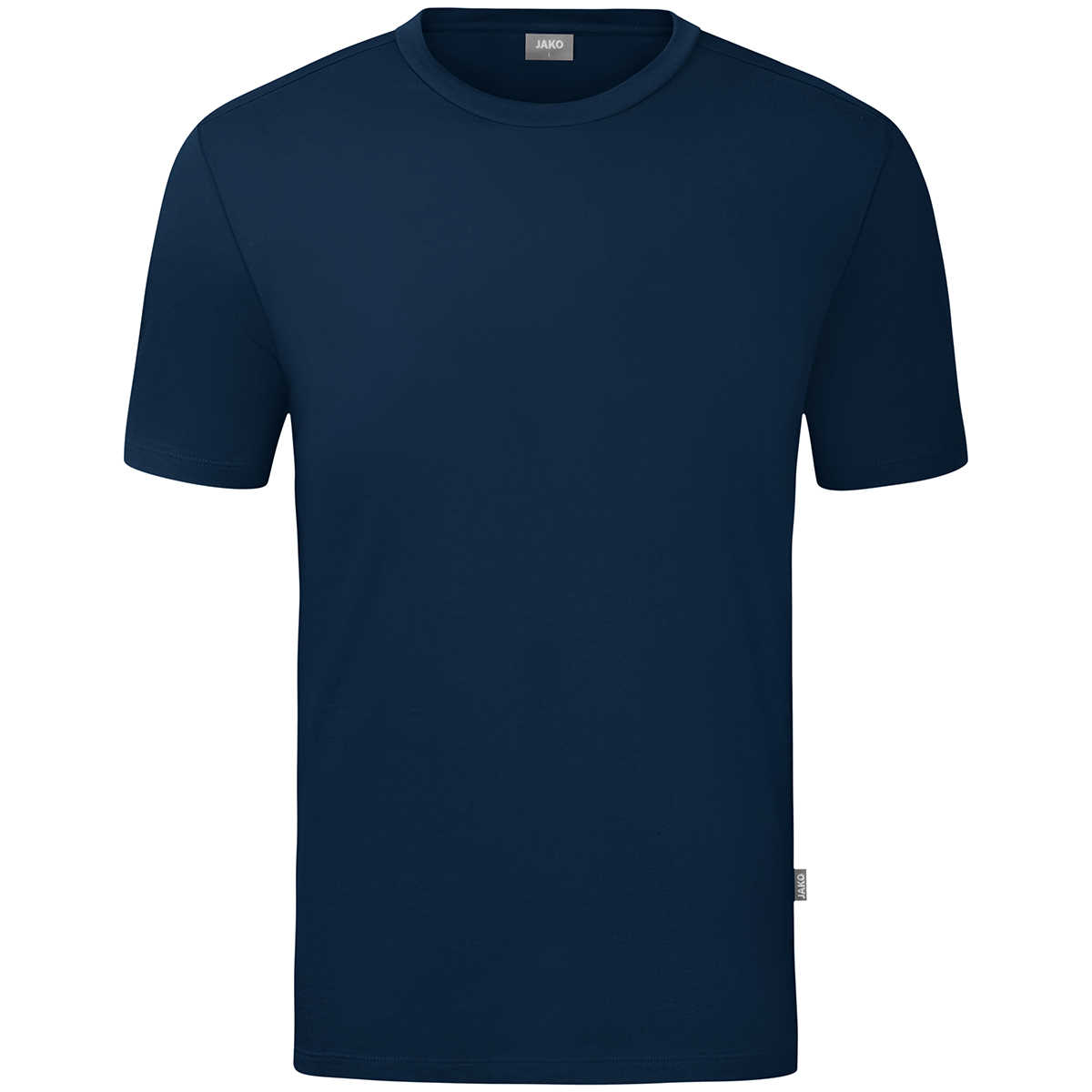 Product Image Variant