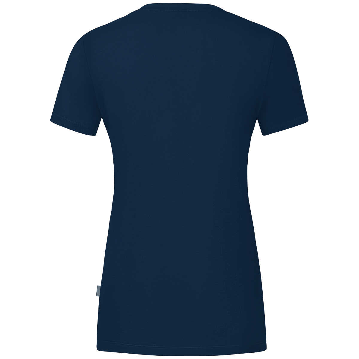 Product Image Variant
