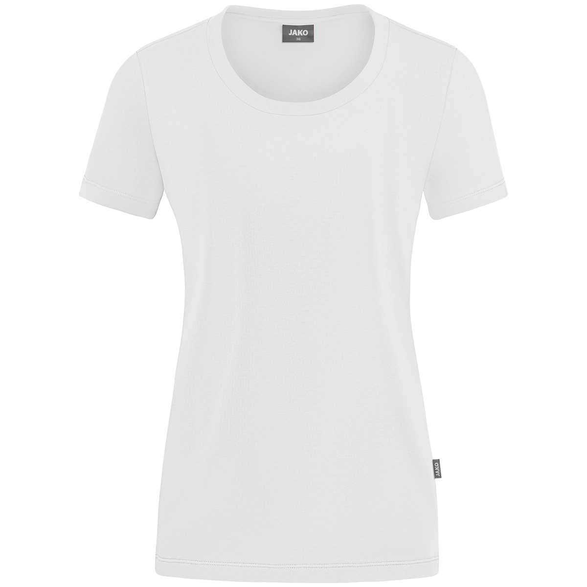 Product Image Variant