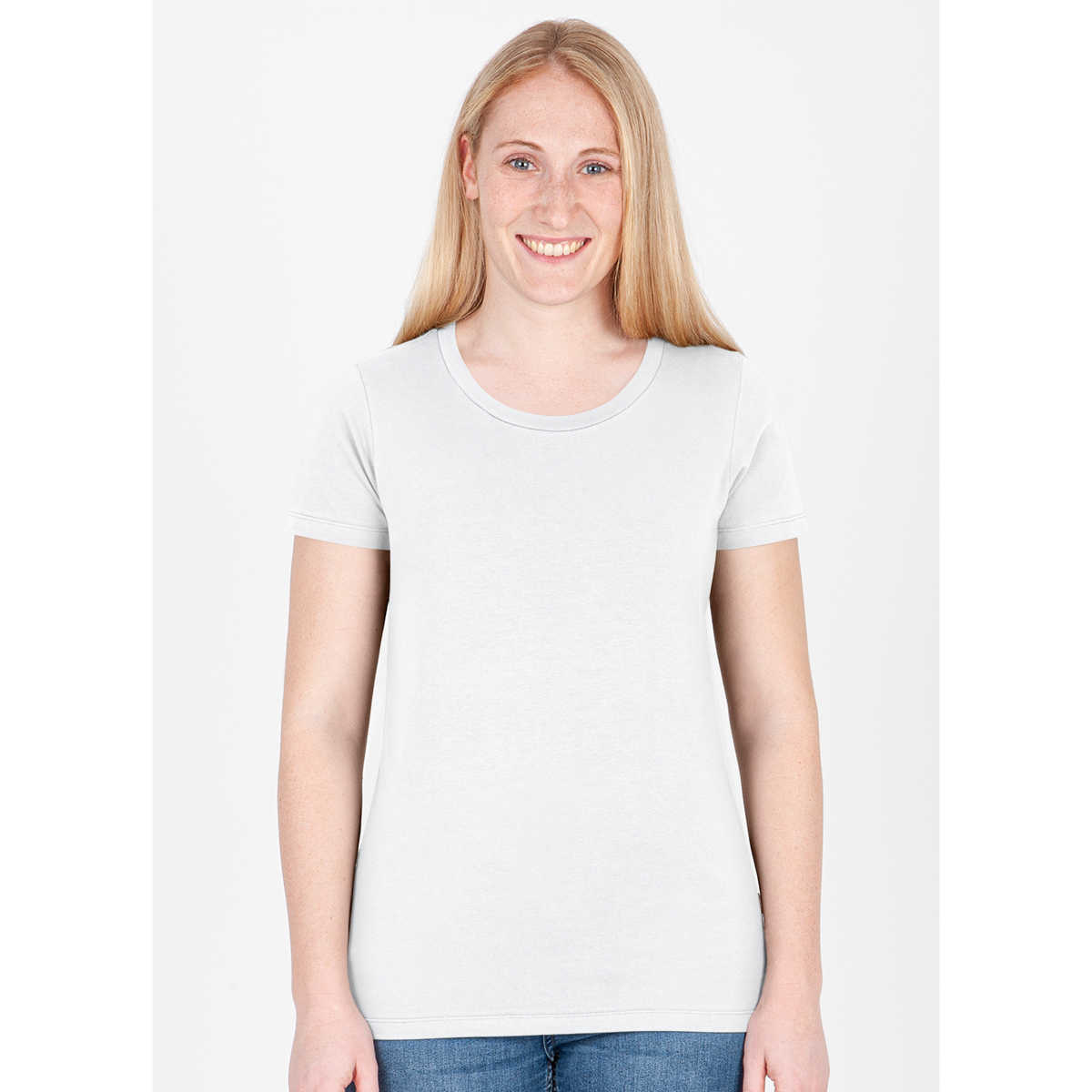 Product Image Variant