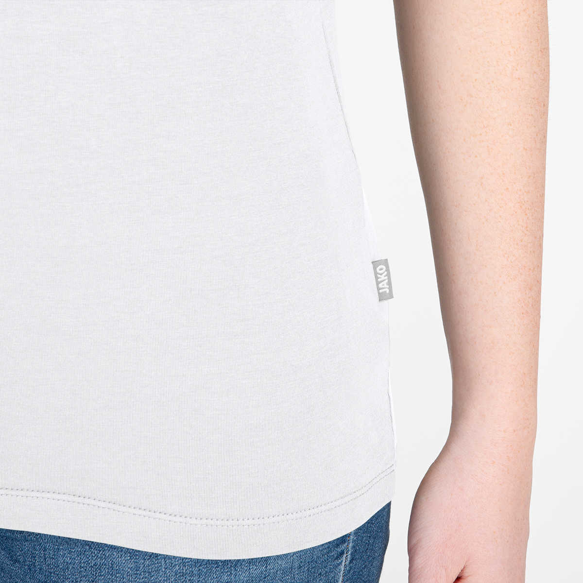 Product Image Variant