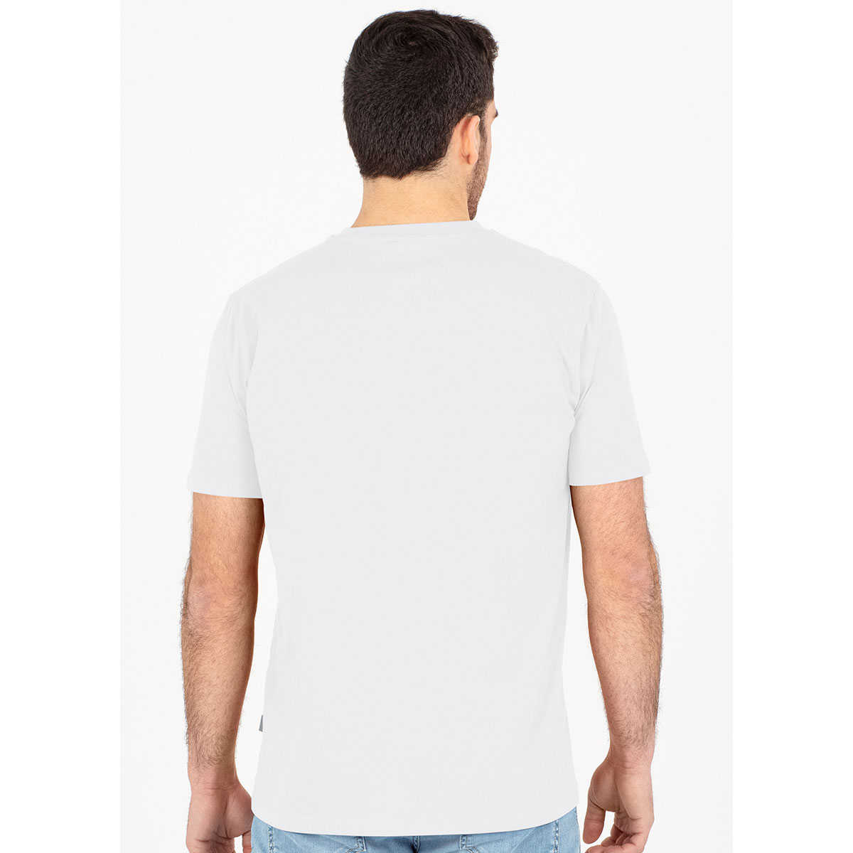 Product Image Variant